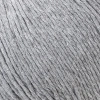 Loren Natural Cotton Gray Hand Knitting Yarn - R079 - 33925