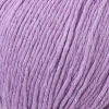 Loren Natural Cotton Lilac Hand Knitting Yarn - R020 - 33920