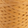 Loren Natural Raffia 90 gr Bej Kağıt İp - 71