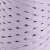 Loren Natural Raffia 90 gr Lila Kağıt İp - 37