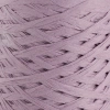 Loren Natural Raffia 90 gr Lila Kağıt İp - 38