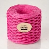 Loren Paper Fuchsia Yarn - RH23