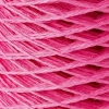 Loren Paper Fuchsia Yarn - RH23
