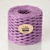 Loren Paper Yarn - RH20