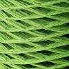 Loren Paper Green Yarn - RH29