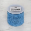 Loren Parachute Cord 50 m Baby Blue