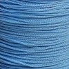 Loren Parachute Cord 50 m Baby Blue