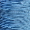 Loren Paraşüt İpi 50 mt Bebe Mavi
