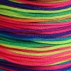Loren Parachute Cord 50 mt Marbled