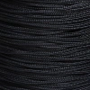Loren Parachute Cord 50 mt Dark Grey