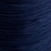 Loren Parachute Cord 50 mt Blue