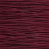 Loren Parachute Cord 50 m Purple