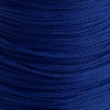 Loren Paraşüt İpi 50 mt Saks Mavi