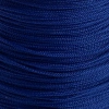 Loren Parachute Cord 50 m Blue
