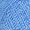 Loren Silver Light Blue Hand Knitting Yarn - RS0007 - 34091