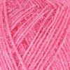 Loren Silver Baby Pink Knitting Yarn - RS0014 - 34075