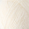 LOREN SILVER WHITE KNITTING YARN - RS0064 - 34070