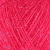 Loren Silver Fuchsia Hand Knitting Yarn - RS0021 - 34077