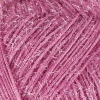 Loren Silver Dried Rose Hand Knitting Yarn - RS0012 - 34081