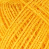 Loren Silver Mustard Knitting Yarn - RS0075 - 34073