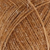 Loren Silver Brown Hand Knitting Yarn - RS0054 - 34096