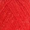 Loren Silver Red Hand Knitting Yarn - RS0025 - 34087