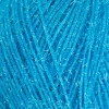 Loren Silver Blue Hand Knitting Yarn - RS0003 - 34090