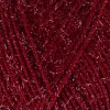 Loren Silver Purple Knitting Yarn - RS0026 - 34083