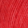 Loren Silver Pomegranate Blossom Hand Knitting Yarn - RS0017 - 34085