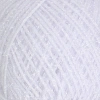 Loren Silver optik Beyaz El Örgü İpi - RS-Optik - 34068