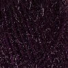 Loren Silver Eggplant Purple Hand Knitting Yarn - RS0109 - 34082