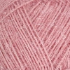 Loren Silver Pink Knitting Yarn - RS0038 - 34080