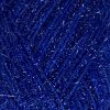 Loren Silver Sky Blue Hand Knitting Yarn - RS0004 - 34092