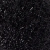 LOREN SILVER BLACK HAND-KNIT YARN - RS1001 - 34093