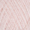 Loren Silver Light Pink Hand Knitting Yarn - RS0062 - 34072