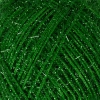 Loren Silver Green Knitting Yarn - RS0041 - 34101