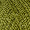 Loren Silver Green Knitting Yarn - RS0044 - 34100