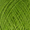 Loren Silver Green Knitting Yarn - RS0047 - 34099
