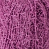 Loren Wash Light Purple Hand Knitting Yarn - R098 - 34021