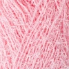 Loren Wash Baby Pink Hand Knitting Yarn - R094 - 34022