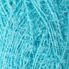 Loren Wash Yarn Cameo Blue - R087 - 34015