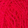 Loren Wash Fuşya El Örgü İpi - R095 - 34026