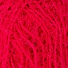 Loren Wash Fuchsia Hand Knitting Yarn - R095 - 34026