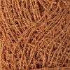 Loren Wash Brown Hand Knitting Yarn - R144 - 34035