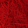Loren Wash Red Hand Knitting Yarn - R003 - 34027