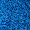 Loren Wash Dark Blue Hand Knitting Yarn - R024 - 34016