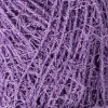 Loren Wash Lila El Örgü İpi - R020 - 34020