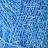 Loren Wash Blue Handknitting Yarn - R090 - 34019