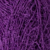 Loren Wash Yarn - R093 - 34029