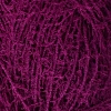 Loren Wash Purple Hand Knitting Yarn - R139 - 34030
